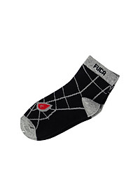 product-img-10