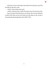 product-img-8
