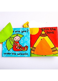 product-img-4
