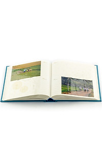product-img-18