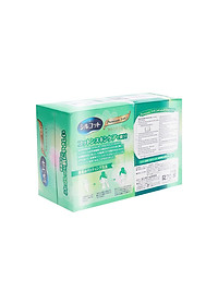 product-img-2