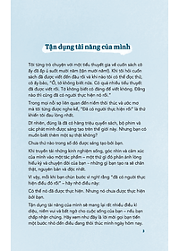 product-img-10