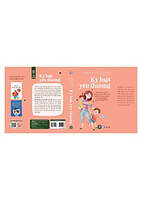 product-img-1