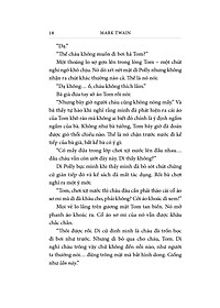 product-img-12
