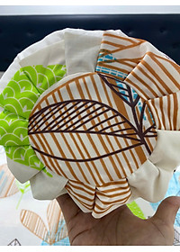 product-img-4