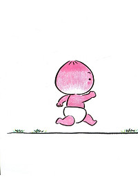 product-img-2