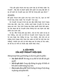 product-img-13