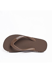 Dép quai kẹp nam Bitis xốp siêu nhẹ
