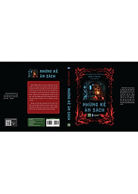 Những Kẻ Ăn Sách