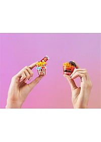 product-img-18