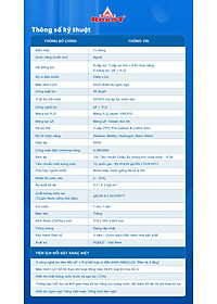 product-img-12