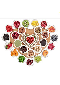 product-img-9