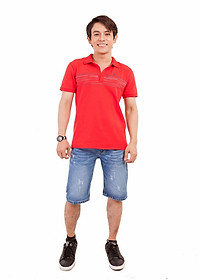 product-img-0