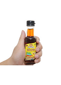 product-img-7