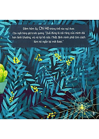 Sách Chuột Chi Hô Lên Thành Phố (Tập 2)