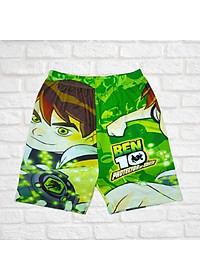 product-img-3