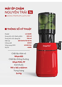 product-img-5