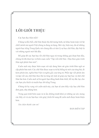 product-img-13