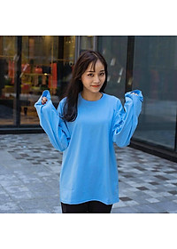 product-img-6