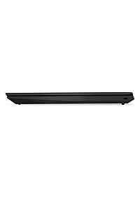 product-img-10