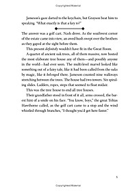 product-img-7