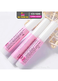 product-img-4