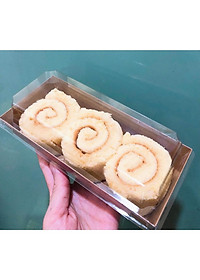 product-img-6