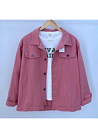 product-img-7