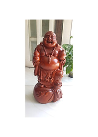 product-img-4