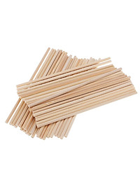 product-img-10