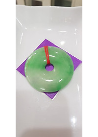 product-img-10