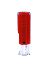 product-img-24