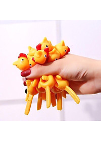 product-img-2