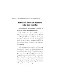 product-img-15