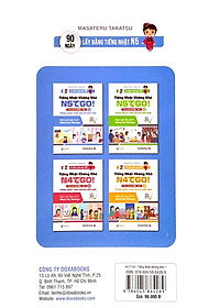 product-img-4