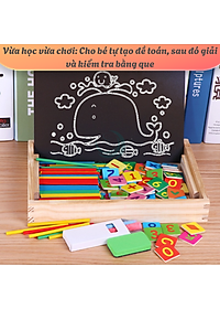 product-img-8