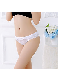 product-img-14