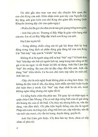 product-img-3