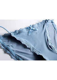 product-img-6