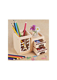 product-img-28