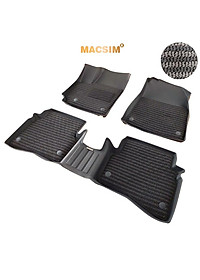 product-img-7