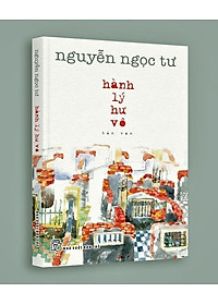 product-img-8