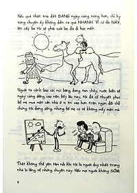 Song Ngữ Việt - Anh - Diary Of A Wimpy Kid - Nhật Ký Chú Bé Nhút Nhát - Tập 13: Đại Chiến Trên Tuyết - The Meltdown