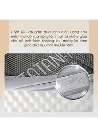 product-img-8