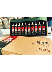 product-img-1