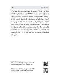 product-img-9