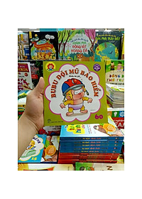 product-img-6