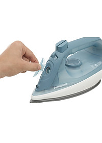 product-img-4