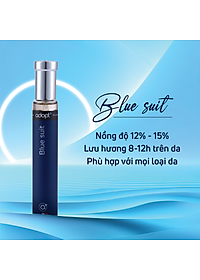 product-img-8