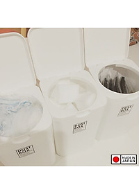 product-img-14